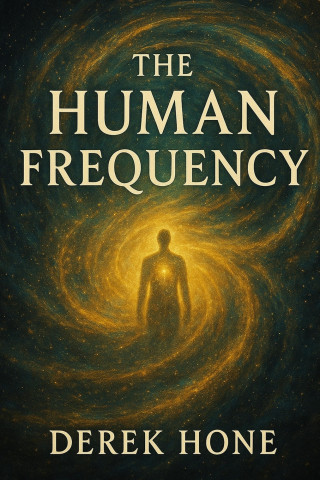 The Human Frequency