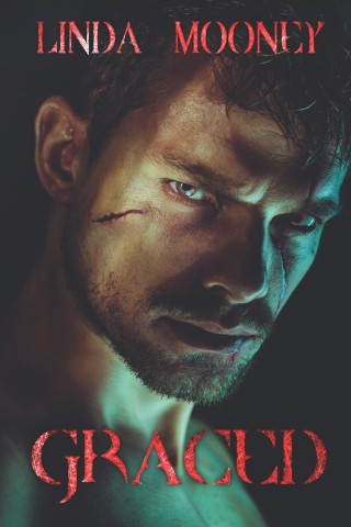 Graced