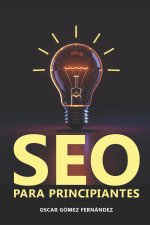 SEO para Principiantes