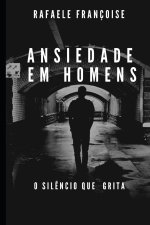 Ansiedade em Homens