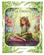 Fern the Forgetful Fairy