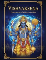 Vishvaksena