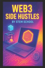 Web3 Side Hustles