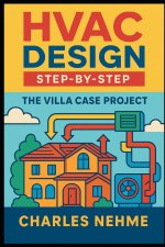 HVAC Design Step-by-Step