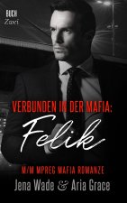 Verbunden in der Mafia
