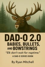 Dad-O 2.0