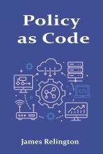 Policy as Code