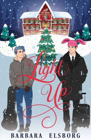 Light Up