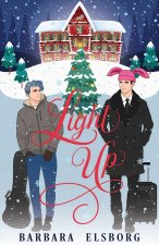 Light Up