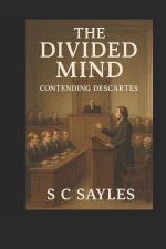 THE DIVIDED MIND
