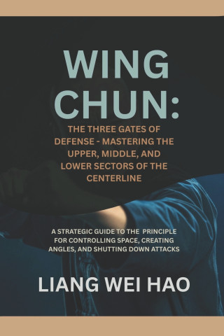 Wing Chun