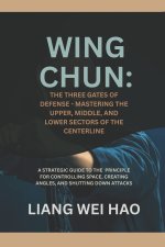 Wing Chun