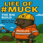 MuckLife