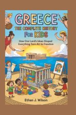 GREECE