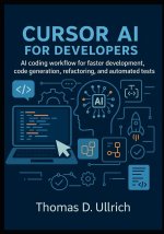 Cursor AI for Developers