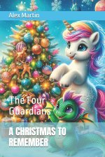 A CHRISTMAS TO REMEMBER
