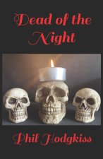 Dead of the Night