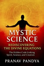 MYSTIC SCIENCE