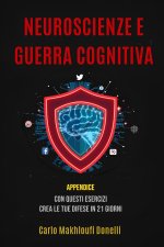 Autodifesa Cognitiva Quotidiana