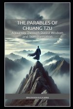 The Parables of Chuang Tzu