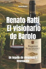 Renato Ratti