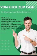 Vom Klick zum Cash
