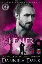 The Healer