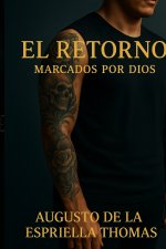 El Retorno - los tomados