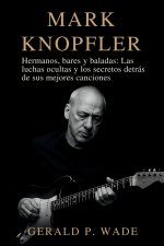 Mark Knopfler
