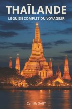Thaïlande