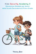 Kids Security Academy II