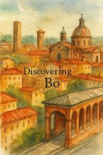 Discovering Bo