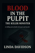 Blood in the Pulpit