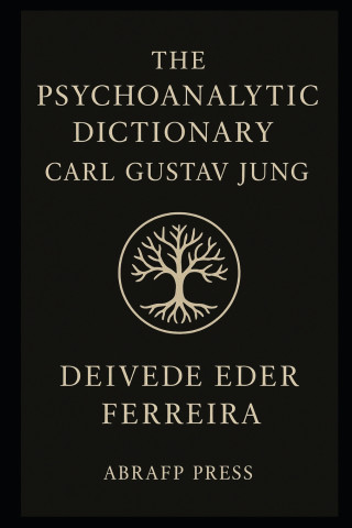 The Psychoanalytic Dictionary
