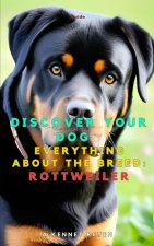 Discover your dog