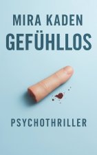 Gefühllos