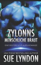 Zylonns menschliche Braut