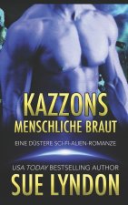 Kazzons menschliche Braut