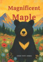 Magnificent Maple