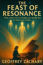 THE FEAST OF RESONANCE