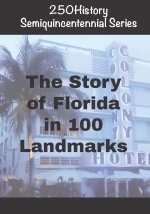 250History Semiquincentennial Series