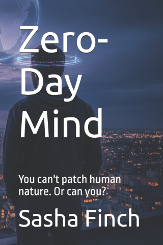 Zero-Day Mind