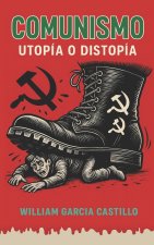 Comunismo