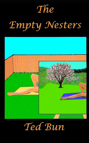 The Empty Nesters