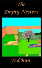 The Empty Nesters