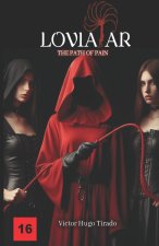 LOVIATAR