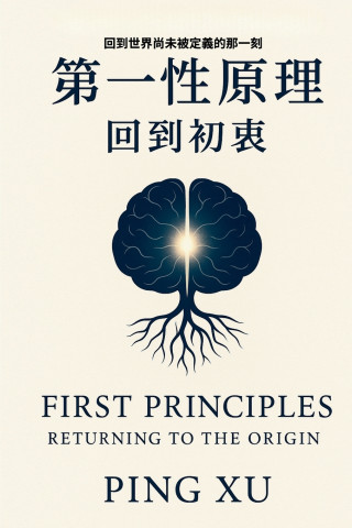 First Principles