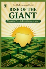 Rise of the Guant