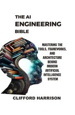 The AI Engineering Bible