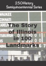 250History Semiquincentennial Series